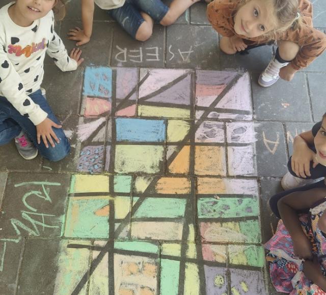 kunst2