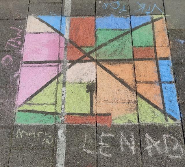 kunst