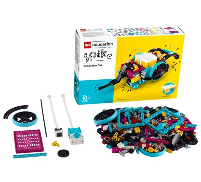 Lego5