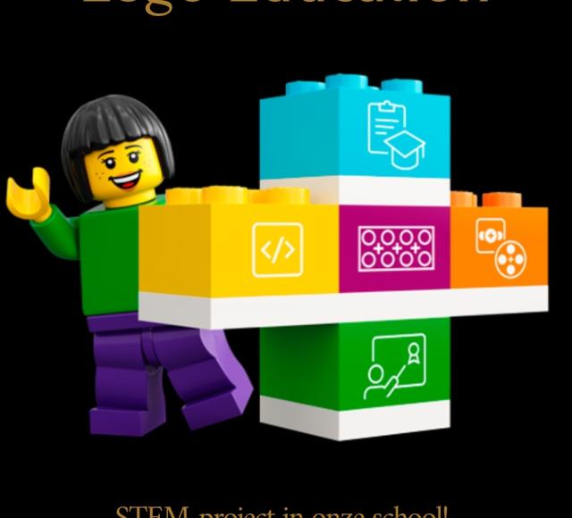 Lego6