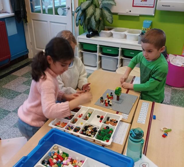 Lego14