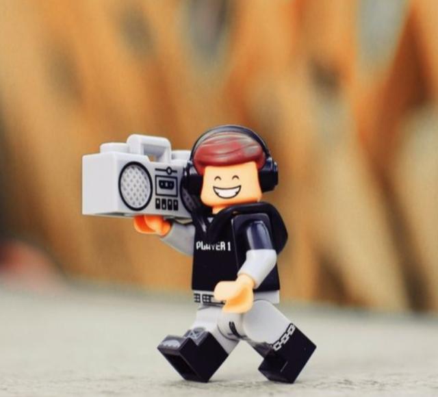 Lego15