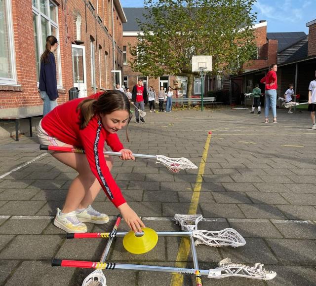 Lacrosse2
