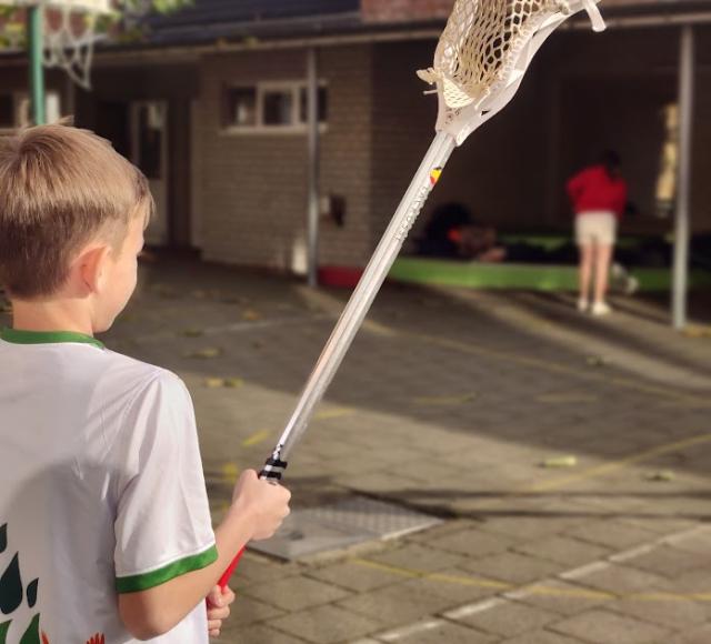 Lacrosse4