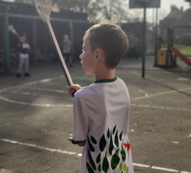 Lacrosse6