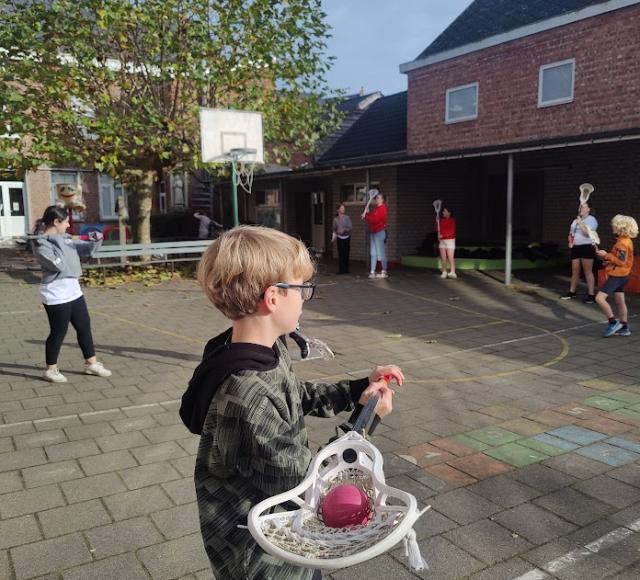 Lacrosse7