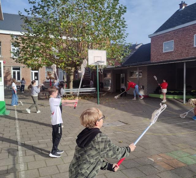 Lacrosse8