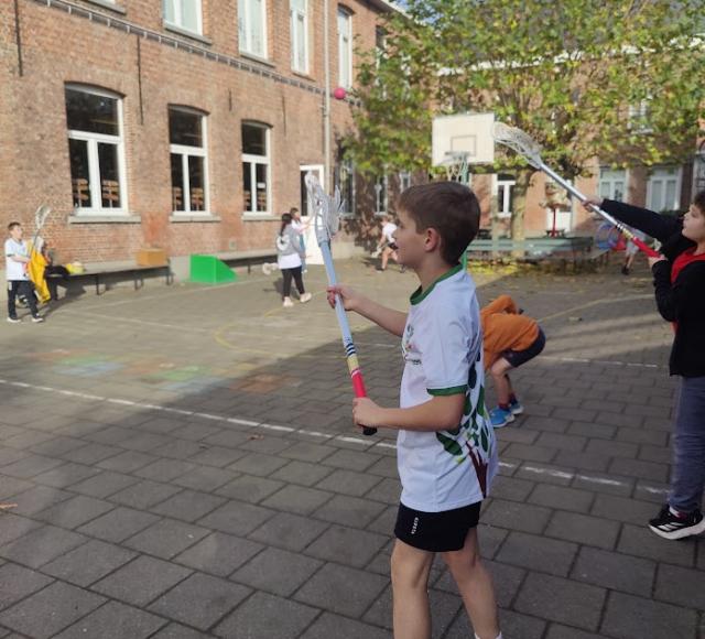 Lacrosse9