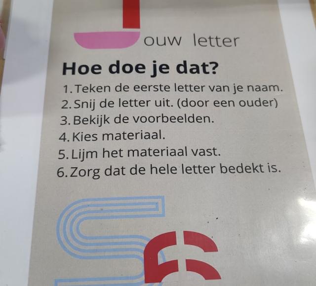 letter4